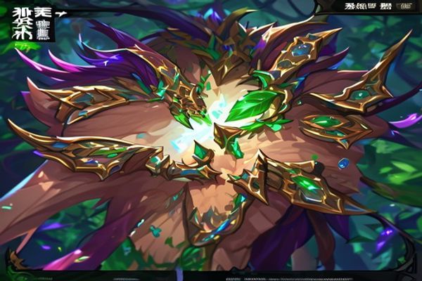 dnf 官网